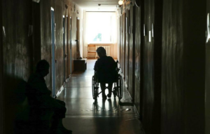    Фото: aqreqator.az Роман Янышев