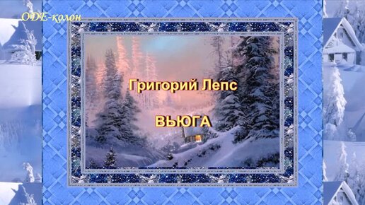 Публикация «Мастер-класс открытка к празднику „Хэллоуин“» размещена в разделах