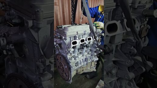 Ооо ходос авто