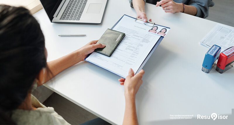 В статье мы разберемся, какая структура считается правильной в 2023 году.