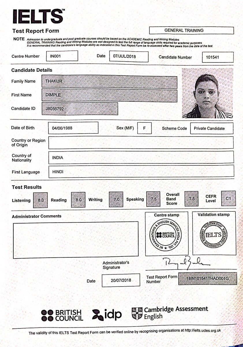 Ielts paper. IELTS тест 5.0. IELTS 7 с1. Этапы IELTS. IELTS Band 7.