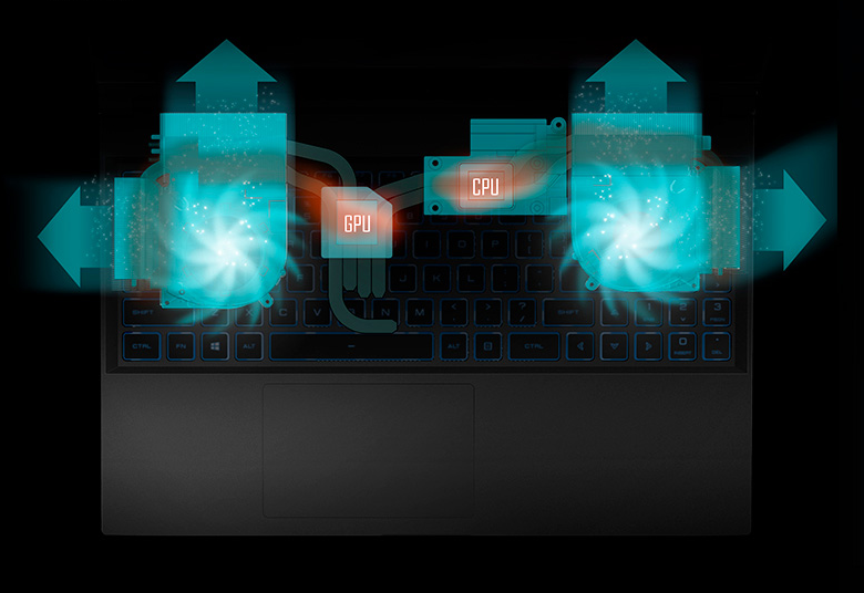 Mechanical revolution unbounded 14 pro