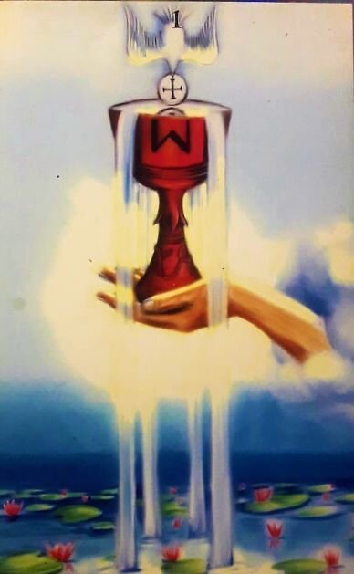 -2