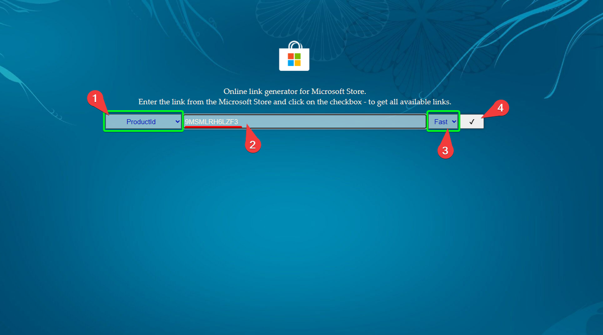 Как получить Блокнот с вкладками в стабильной версии Windows 11 / Дзен.Уловка-32