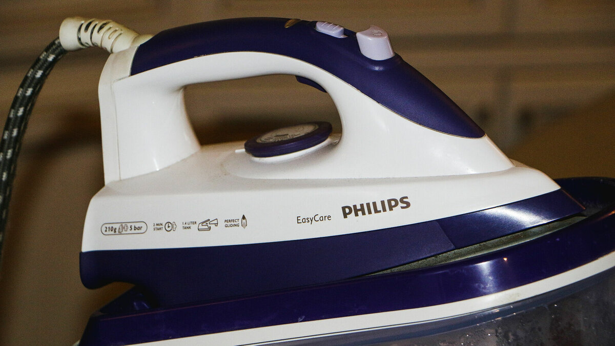     Помощнику народного избранника обещают зарплату до 45 тысяч рублей.