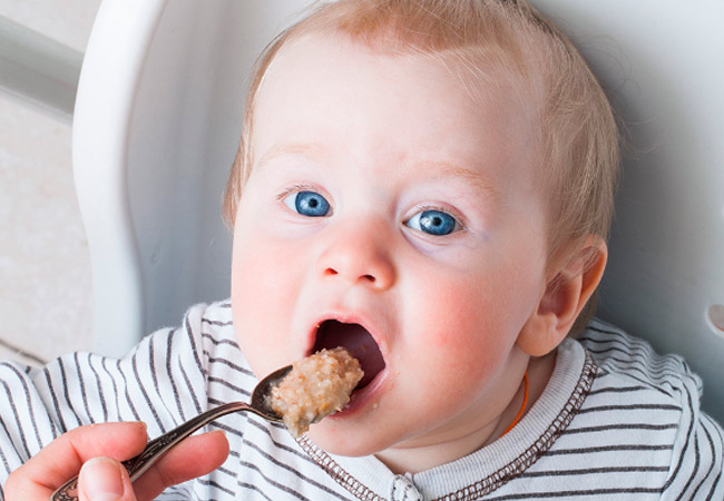 все фото - яндекс-картинки