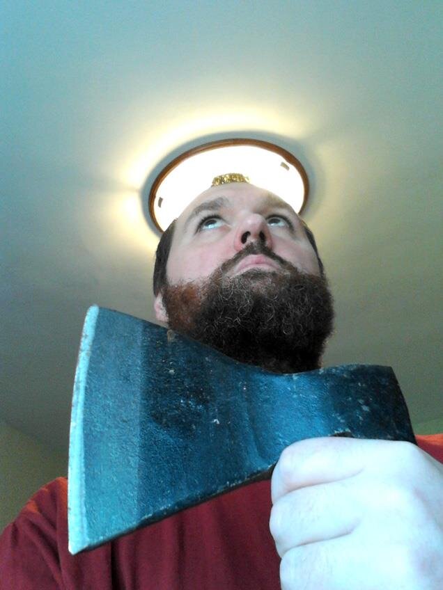 23 августа 2012 года.