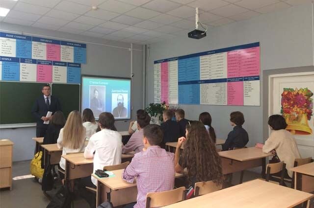 Могу ли я после девятого класса поступить в колледж и параллельно ...