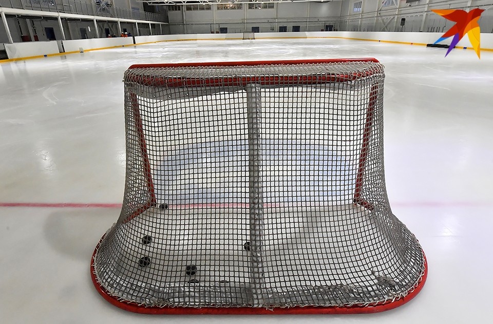     Мурманский хоккейный клуб «Артика» одержал самую мощную победу за все время своего существования. Владимир ВЕЛЕНГУРИН