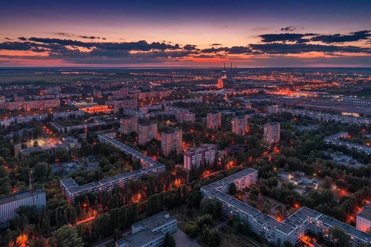 smartik.ru