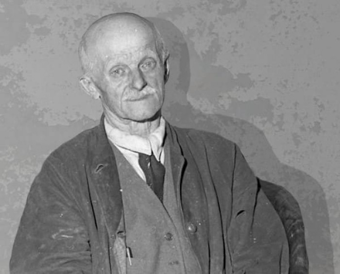 Эмерих Юттнер