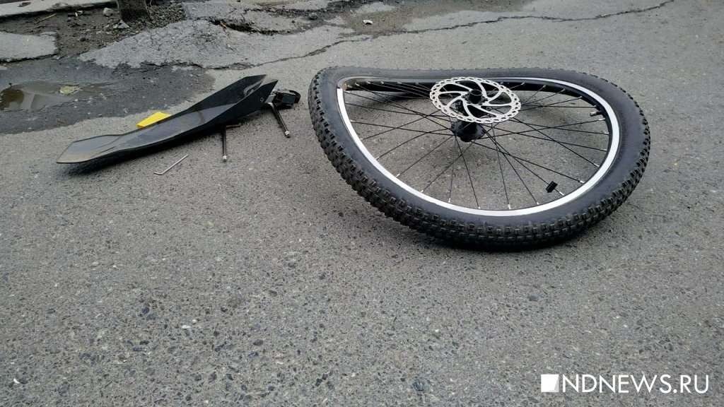    Фото из архива