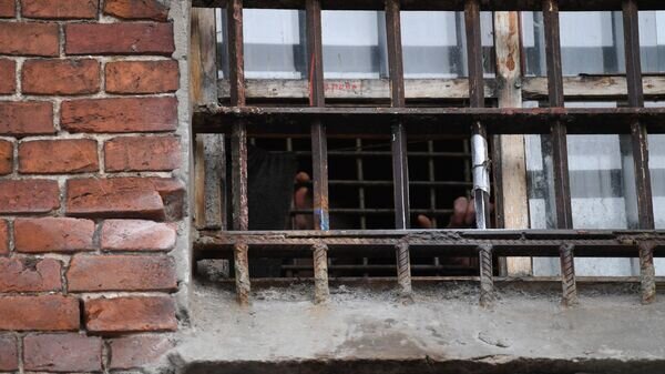    © РИА Новости . Григорий Сысоев