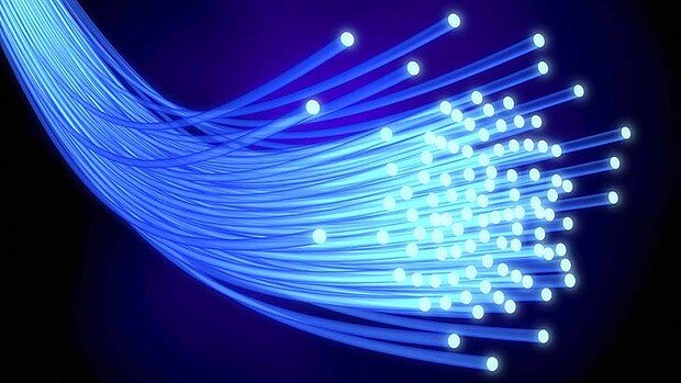 Ростелеком GPON