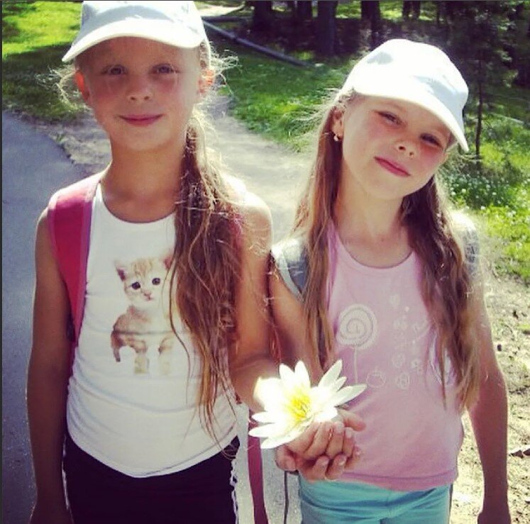 Из открытых источников