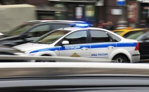    Фото: odinews.ru Роман Янышев