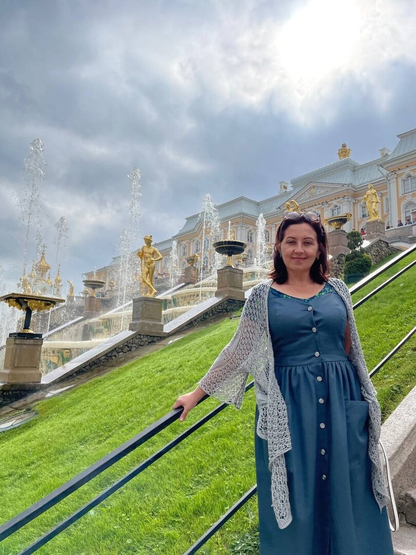 Создать карусельДобавьте описание