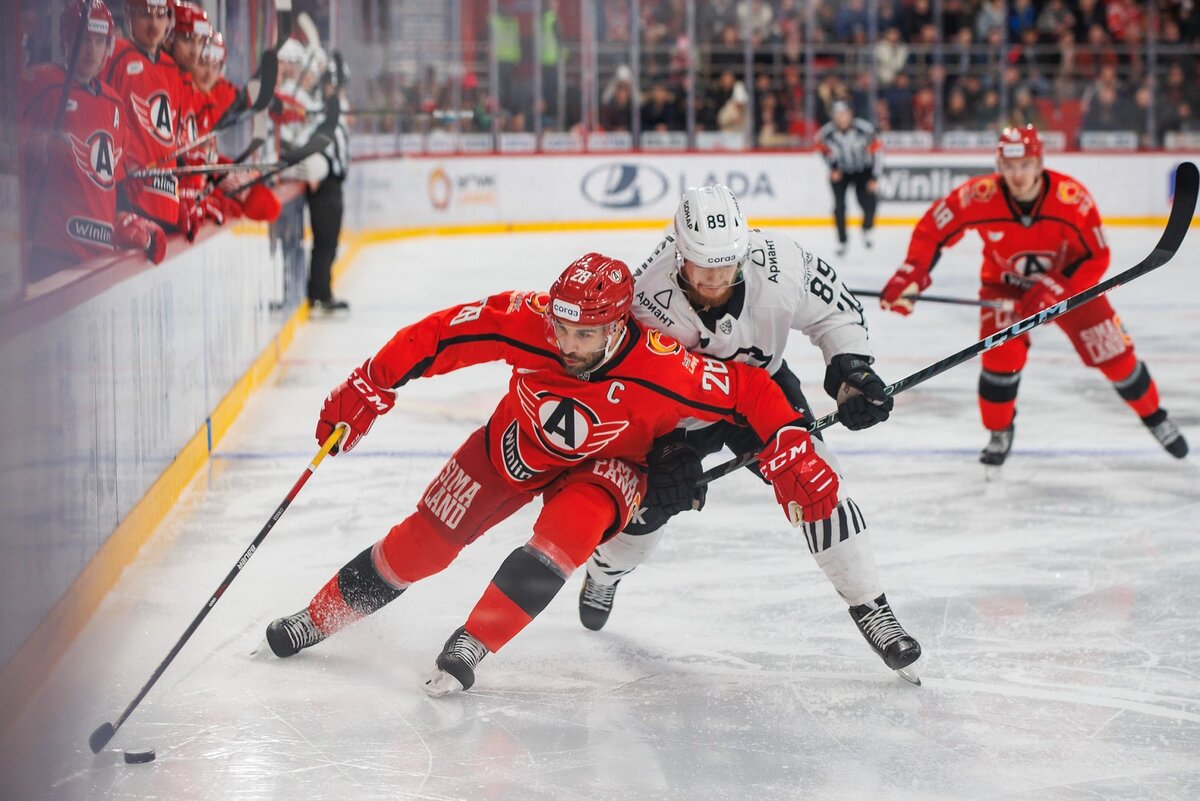 Фото: hc-avto.ru