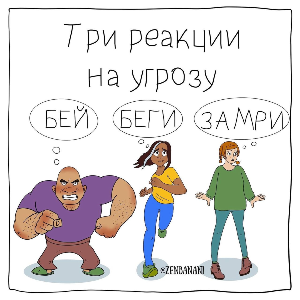 Рисунки аутистов с пояснениями. Бороться или бежать. Реакция на стресс замри. Реакция замри психология. Замри стресс.