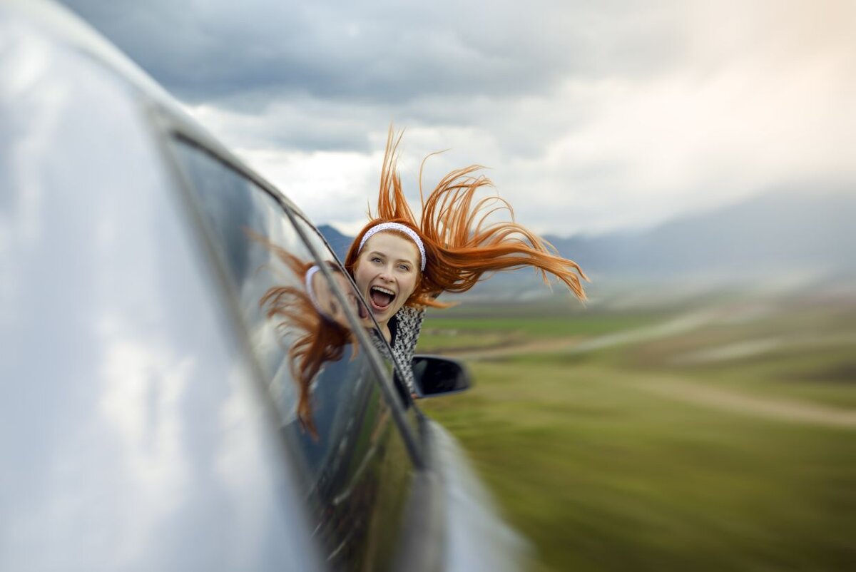ФОТО: ISTOCKPHOTO.COM
