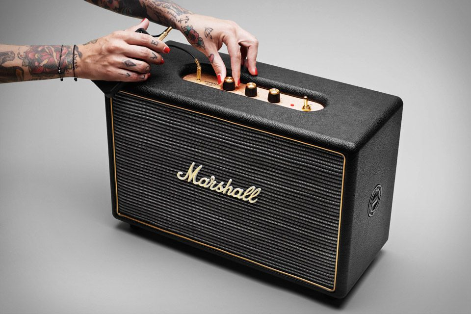 Marshall. Портативная акустика Marshall Hanwell. Портативная колонка Маршал Amplification. Marshall Amplification колонка. Колонка Marshall Amplification 2016 белая.