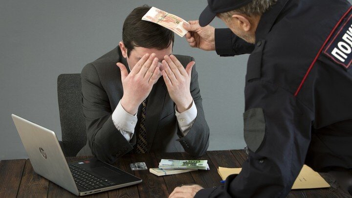 ФОТО: NIKOLAY GYNGAZOV/GLOBAL LOOK PRESS