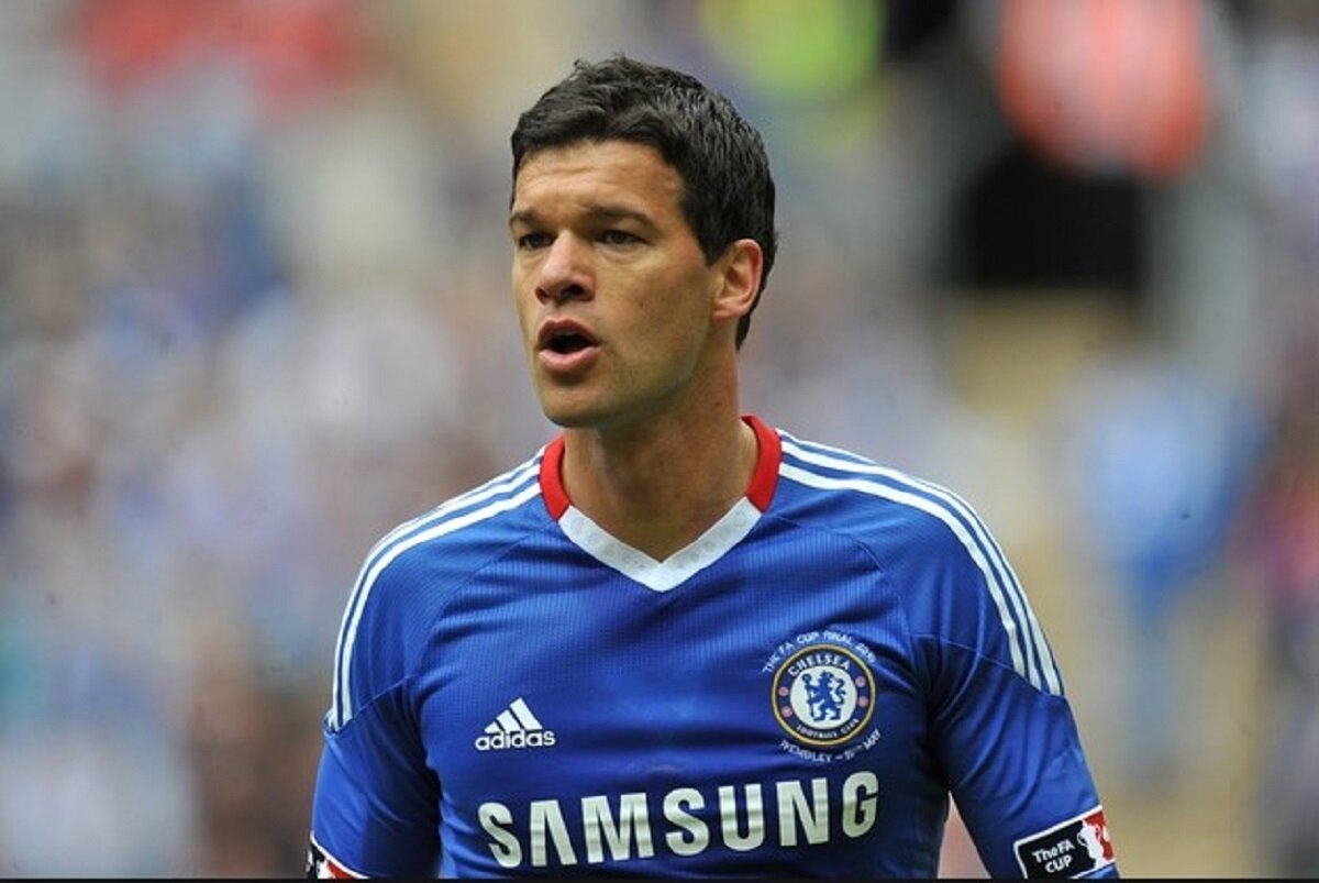 Балак. Михаэль Баллак. Michael Ballack Chelsea. Michael Ballack Bayern.