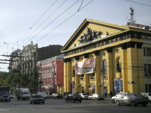    //Фото с сайта: big-rostov.ru