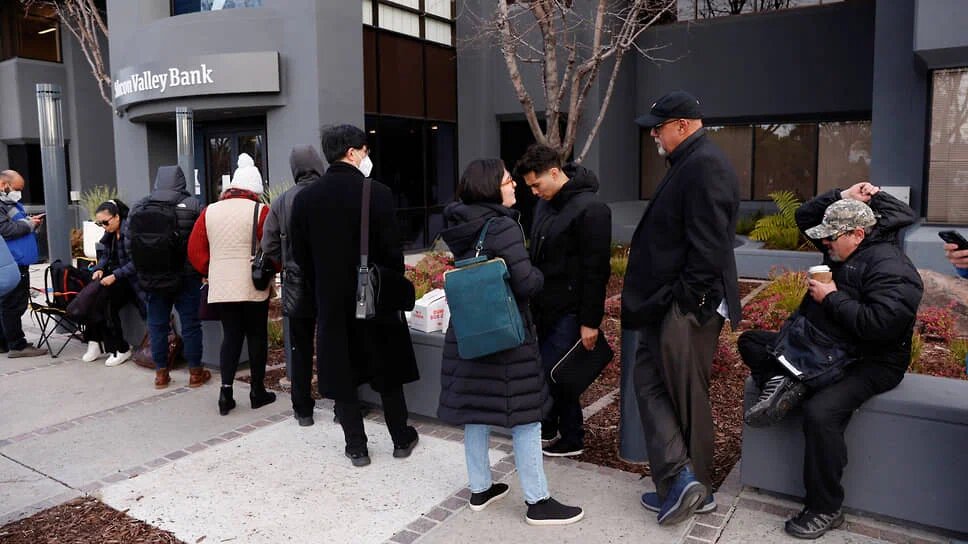 economictimes.indiatimes.com