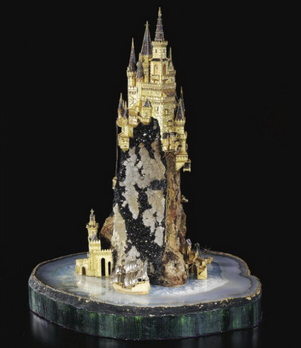 ​������� ����� ������� ��������