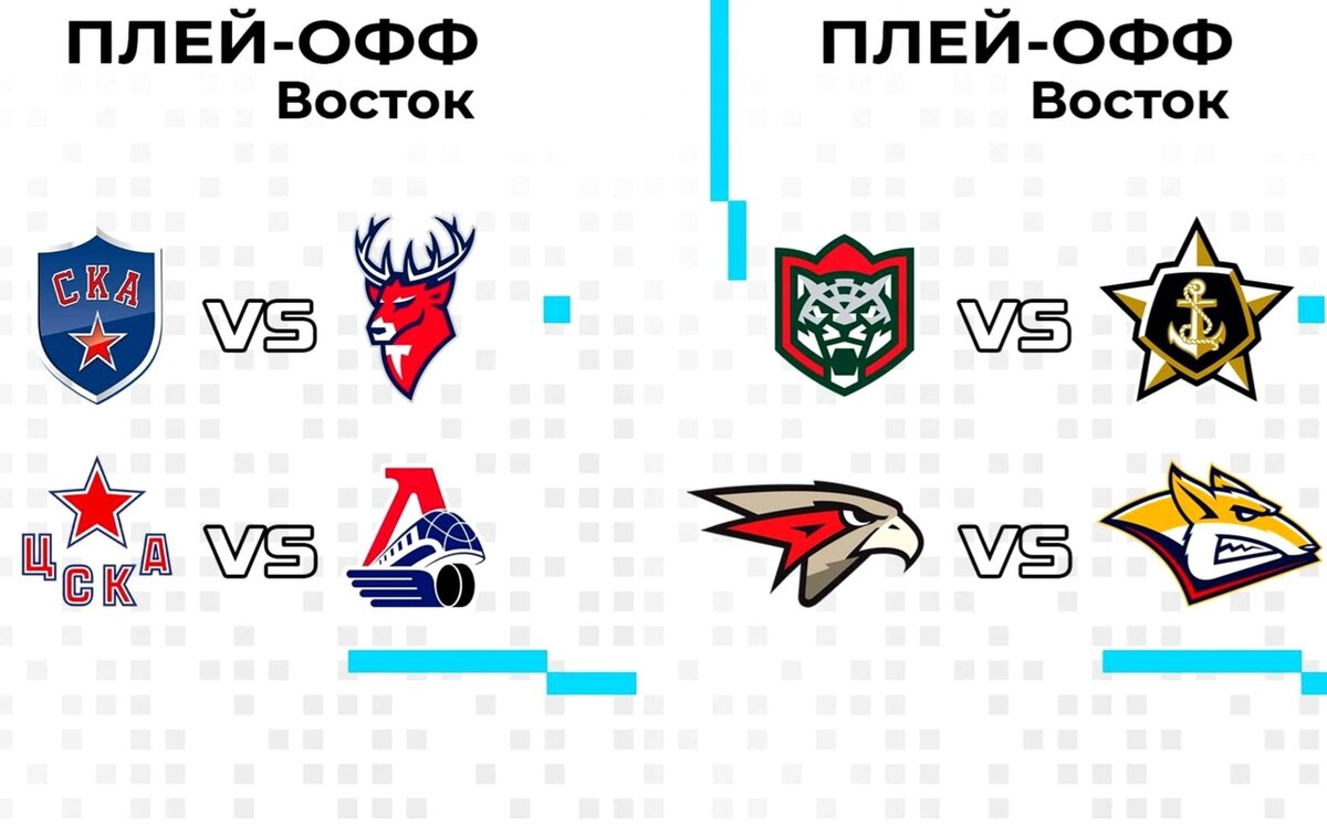 Фото из свободных источников