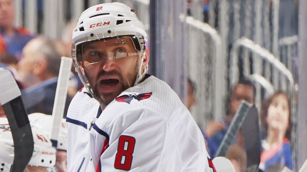    nhl.com