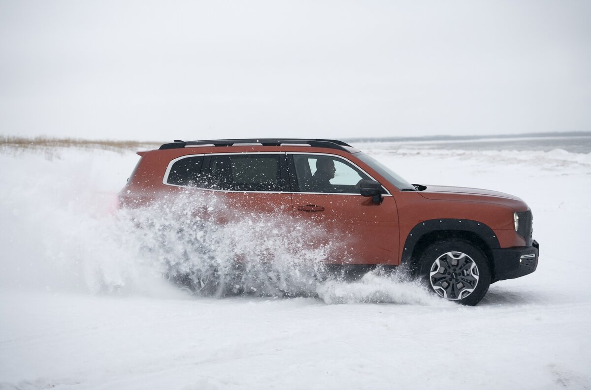 китайский джип хавал дарго. Haval dargo 2023 новый. Haval dargo 2024.