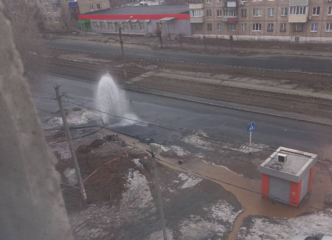 Когда дадут воду в орске сегодня. Водоснабжение Орск урал56. Водоснабжение восстановлено. Орск вода сейчас. Паводок урал56.