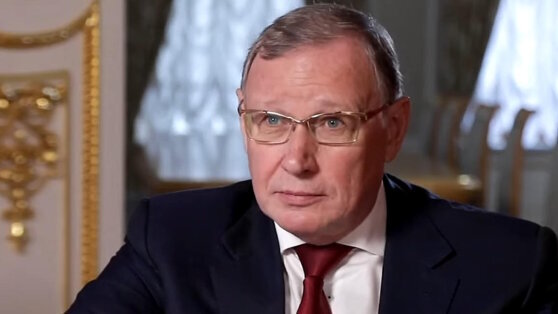    В МИД заверили, что РФ поможет странам Африки в укреплении безопасности и суверенитета Ксения Пудовкина