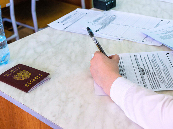     Фото: Дмитрий Куткин.