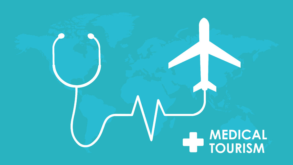 Картинка взята в Яндексе