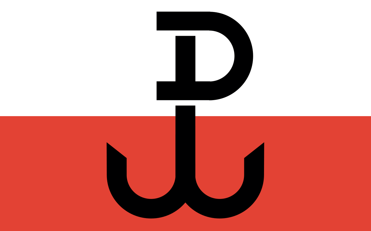 Armia Krajowa (AK) lub Siły Zbrojne w Kraju, kryptonim „PZP” (Polski Związek Powstańczy) – zakonspirowane siły zbrojne Polskiego Państwa Podziemnego w latach II wojny światowej, powstałe z przemianowania Związku Walki Zbrojnej (powstałego w listopadzie 1939) rozkazem Naczelnego Wodza generała broni Władysława Sikorskiego z 14 lutego 1942 r. Działała na terytorium Rzeczypospolitej Polskiej, okupowanej przez Niemcy i ZSRR (po wkroczeniu Armii Czerwonej na terytorium państwa polskiego 4 stycznia 1944 r.). Siły Zbrojne w Kraju były integralną częścią Polskich Sił Zbrojnych, podporządkowaną Naczelnemu Wodzowi.