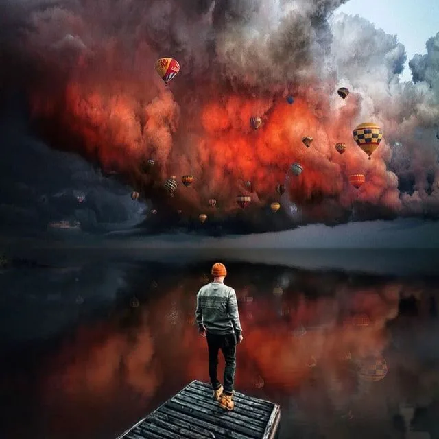 Источник иллюстрации: https://www.graphicsbeam.com/