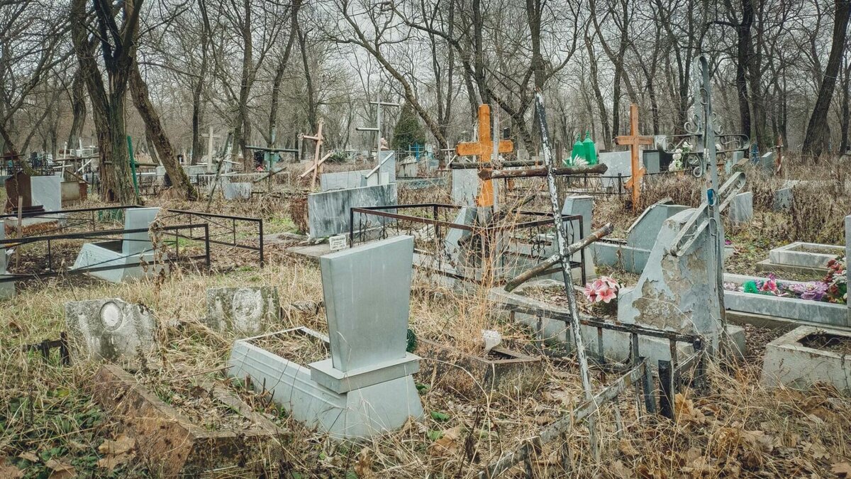     Депутаты Горсовета пока не понимают, как город собирается выходить из кризиса.