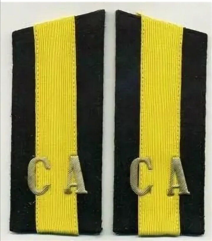 Фото из интернета. 