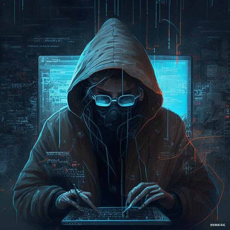 Фильмы о программистах и хакерах