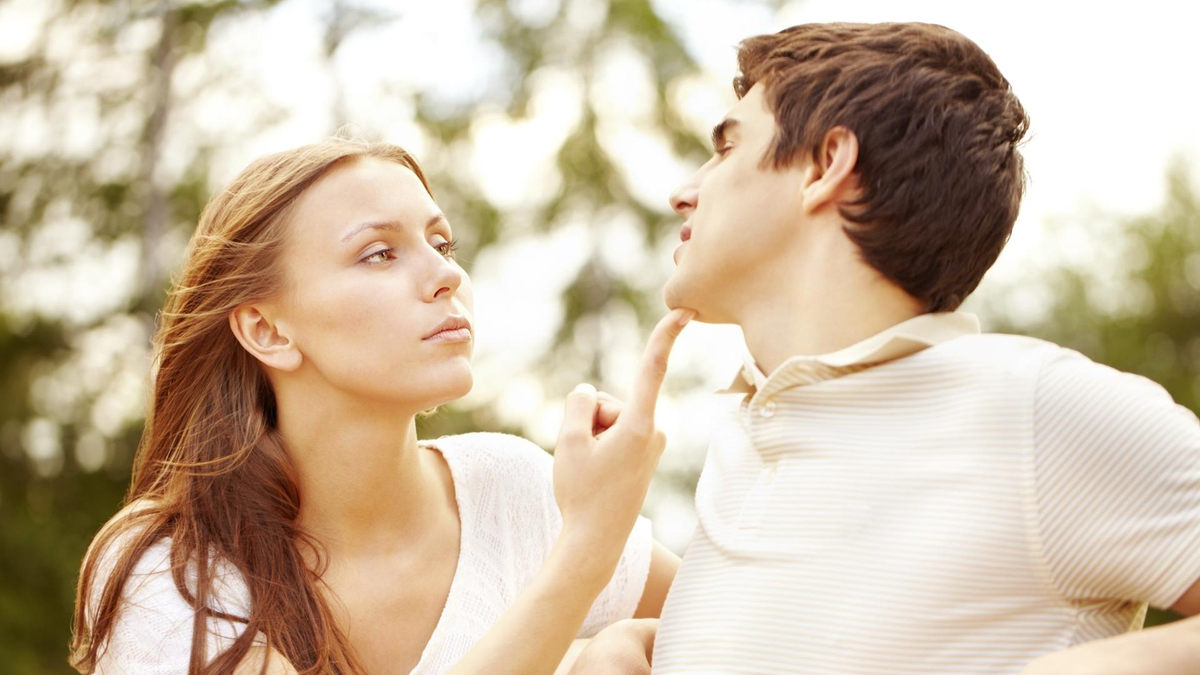 фото из интернета