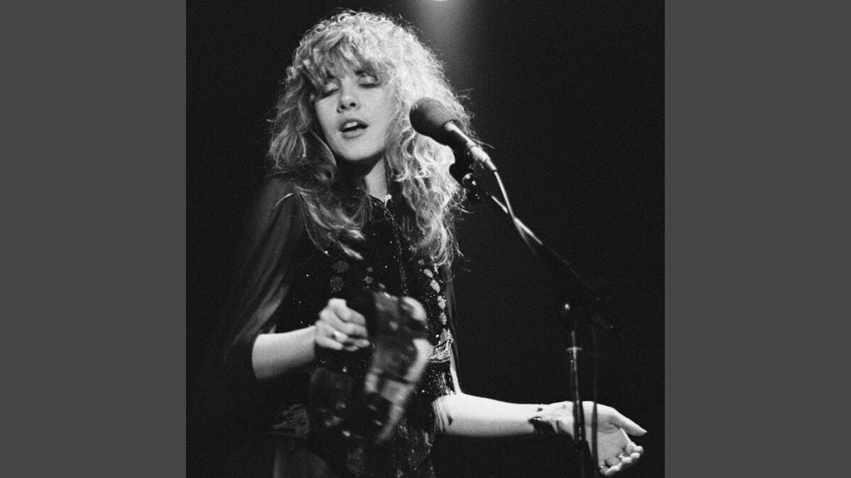 Источник: i.ytimg.com