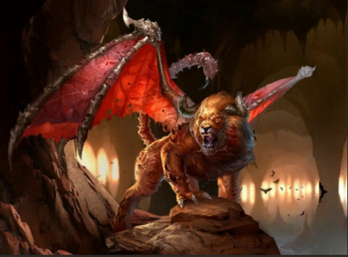 Взято из свободных источников.