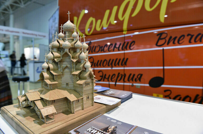   Игорь Самохвалов/ПГ