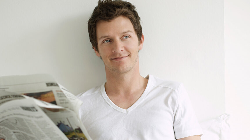 От четырех до шести сантиметров: врач-уролог рассказал, как увеличить ...