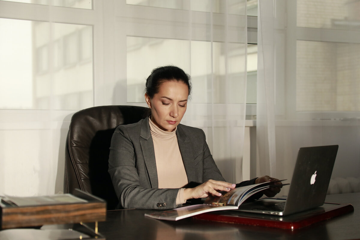 Ну и держите красивую фоточку, а то давно не было)))