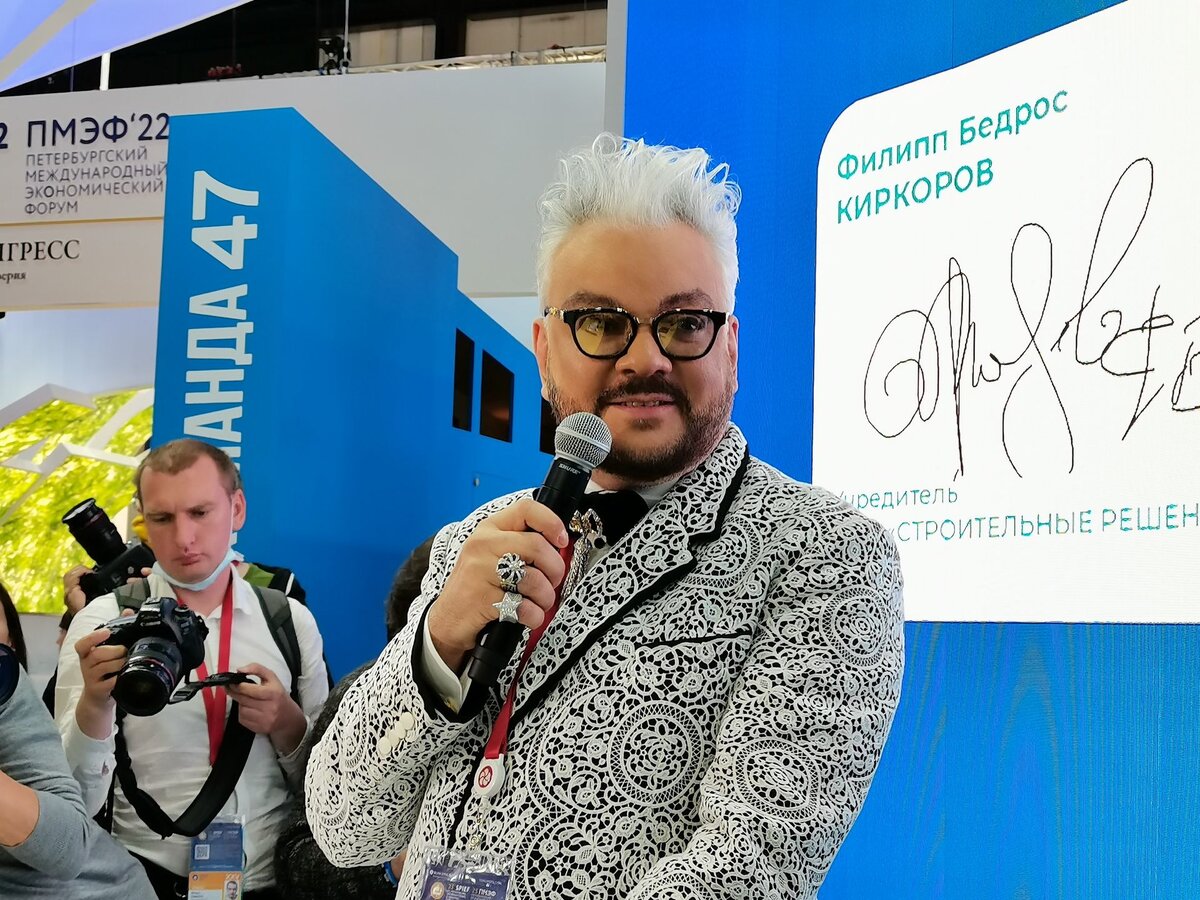    НЕВСКИЕ НОВОСТИ