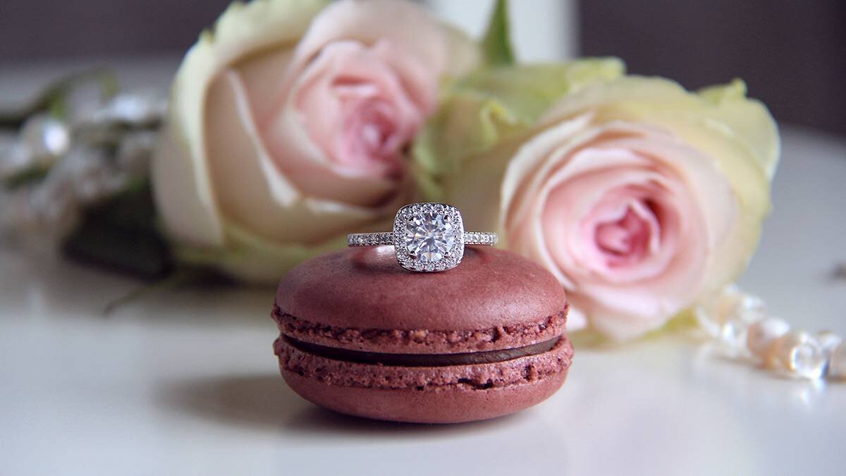    Фото: shutterstock